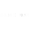 Game Day The Brand - Home